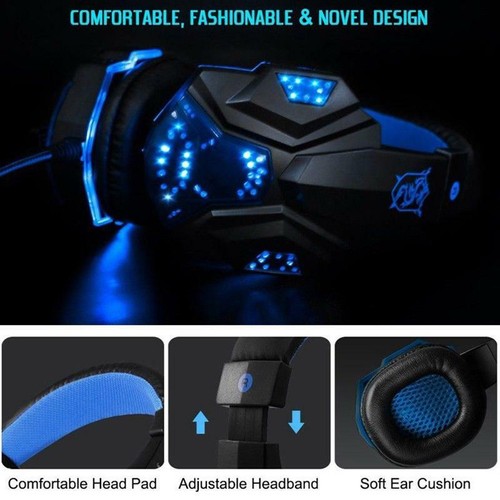 https://i.ebayimg.com/00/s/ODAwWDgwMA==/z/mT8AAOSwsblffooM/$_12.JPG?set_id=880000500F