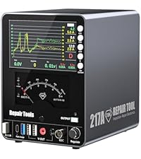 https://m.media-amazon.com/images/S/aplus-media-library-service-media/948fbe1a-50ef-482a-b018-c539d9b40f2c.__AC_SR200,225___.jpg