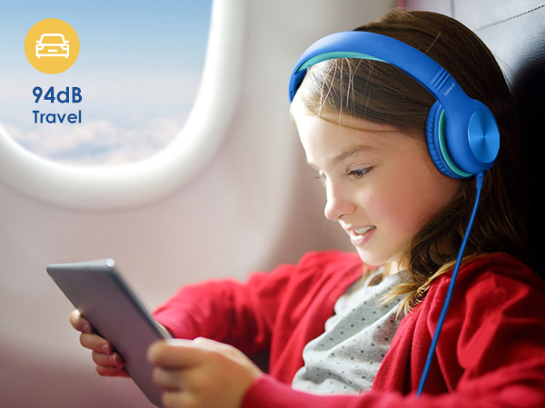 headphones for kids