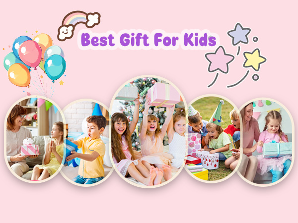 gifts for 6 year old girl birthday gift 5 year old girl gifts for 7 year old girl birthday gift