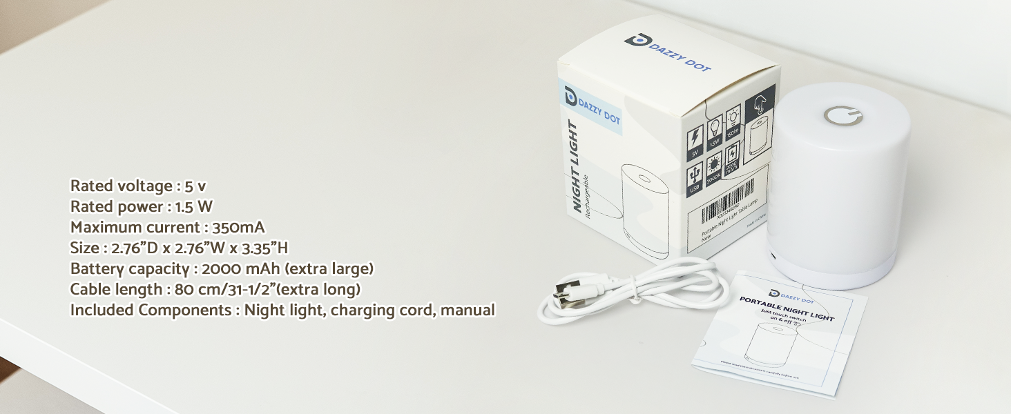 night light for baby nursery nursery night light baby night light night light lamp nursery light