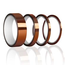 high temperature tape
