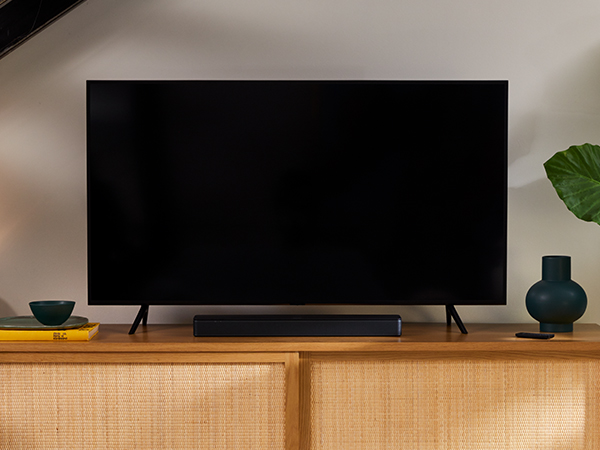 soundbar for music, HDMI soundbar, tv sound system, bose soundbar, solo 5, cheap soundbar, tv sound