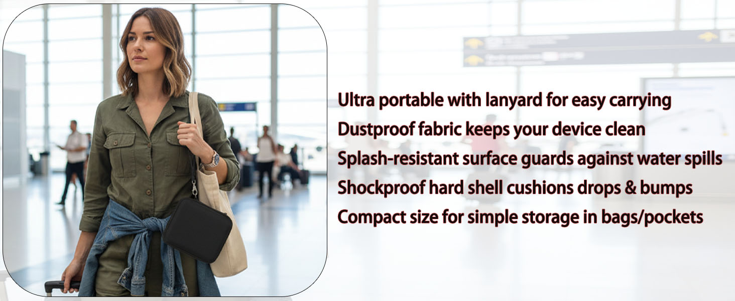 bluetooth number pad case,number pad keyboard case,number pad for laptop