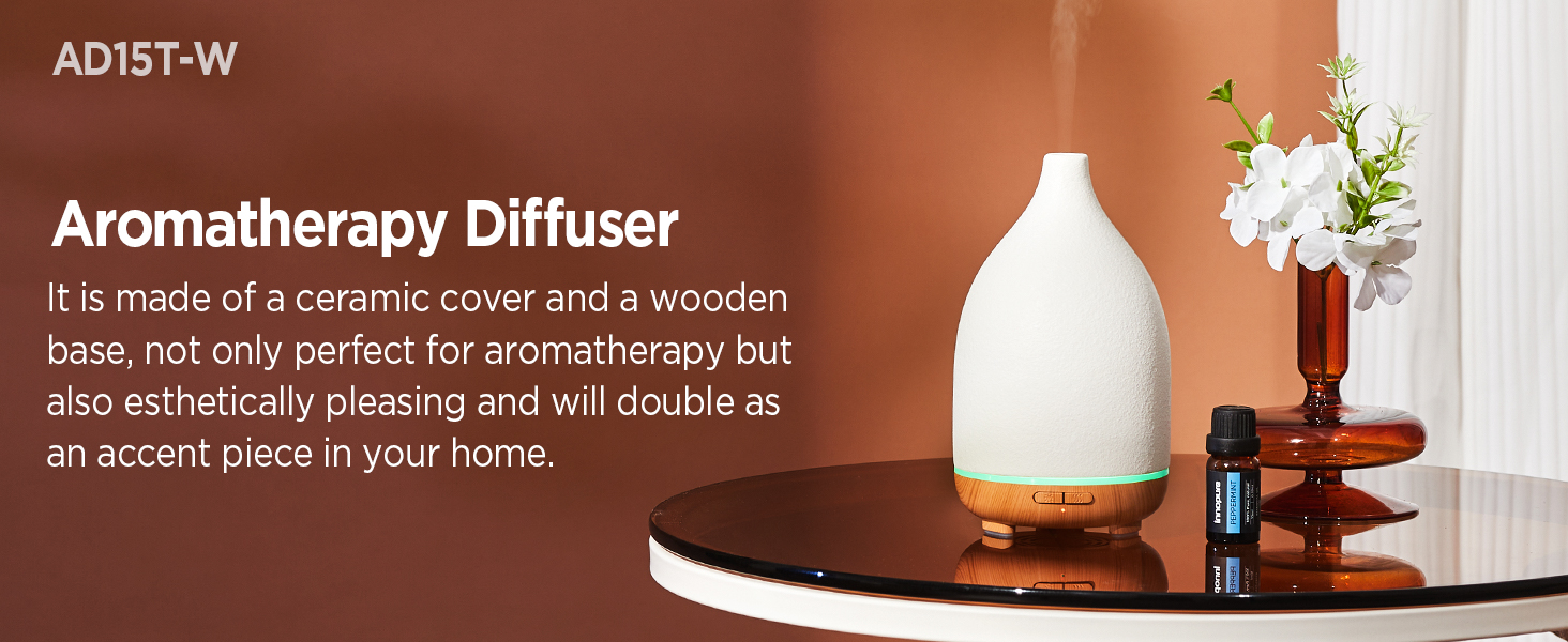 diffuser