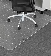 desk chair mat