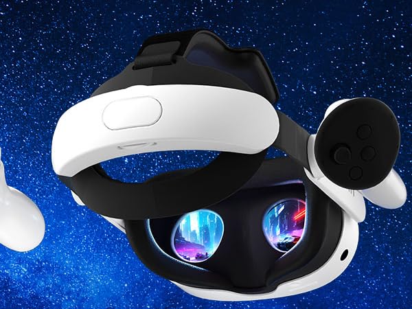 quest 3 strap, meta quest accessories