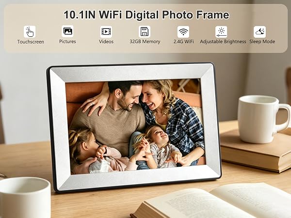 frameo