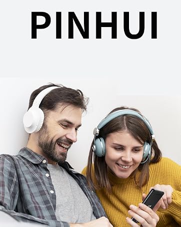 https://m.media-amazon.com/images/S/aplus-media-library-service-media/58fff2ce-9b0f-47c4-b928-ad2c59b6c587.__CR0,37,500,626_PT0_SX362_V1___.jpg