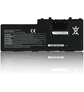 11.4V 30Wh CF-VZSU0QW CF-20 Laptop Battery Compatible with Panasonic Toughbook FZ-A2 CF-VEK20 Ser...