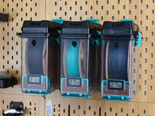 Customize with printable add-ons