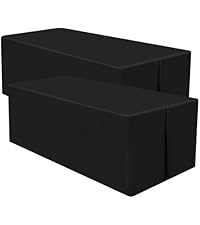 https://m.media-amazon.com/images/S/aplus-media-library-service-media/9699d8c8-9a68-4384-af13-0b1e58c6b9a2.__AC_SR200,225___.jpg