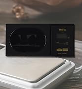 Digital bathroom scale Body weight Smart Electronic weighing Precision machine BMI Body fat