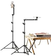 Phone Tripod,82