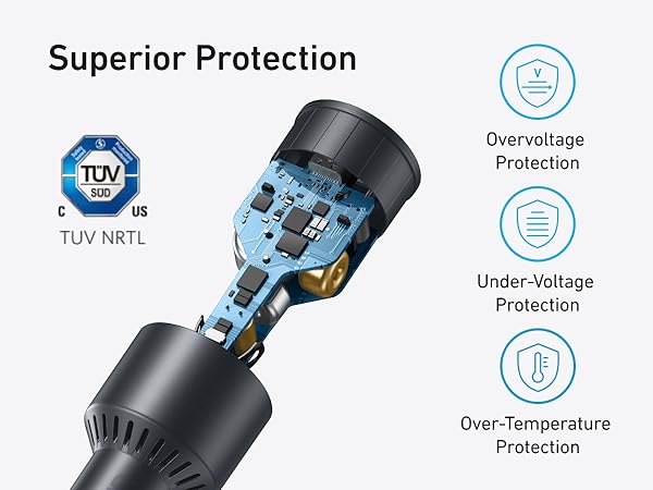 B27370A1_PRC_TD04_V1