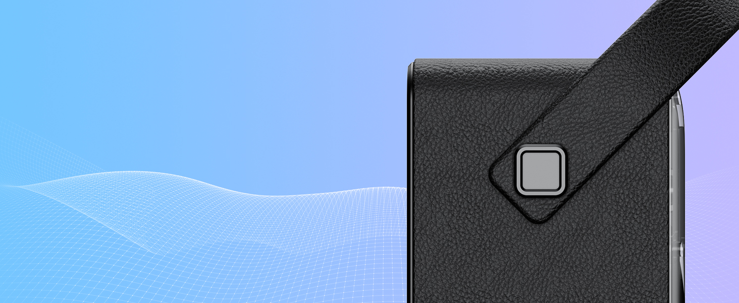 bluetooth speaker large