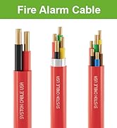 SYSTON CABLE TECHNOLOGY