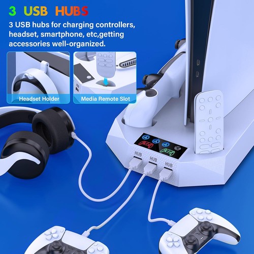 https://i.ebayimg.com/00/s/MTUwMFgxNTAw/z/y14AAeSwT4Rpn6hK/$_12.JPG?set_id=880000500F