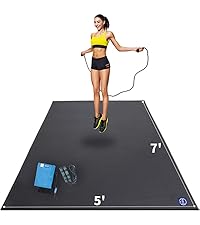 https://m.media-amazon.com/images/S/aplus-media-library-service-media/591f18e4-cf36-409e-a345-aa3331b09798.__CR0,0,400,450_PT0_SX200_V1___.jpg