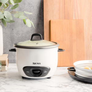 ARC-747-1NG_2_Compact