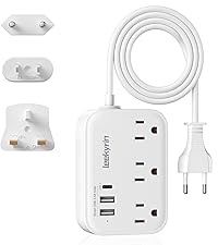 https://m.media-amazon.com/images/S/aplus-media-library-service-media/2fd9e698-8a60-43dc-bb58-41c2bf9d9387.__CR89,0,1422,1600_PT0_SX200_V1___.jpeg