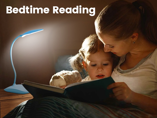 rechargeable lamps cordless tiny desk lamp small table light small desk lamps for small spaces