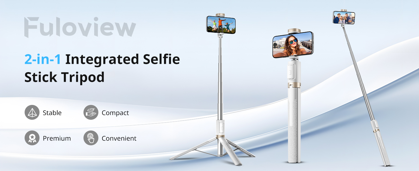 tripod for iphone