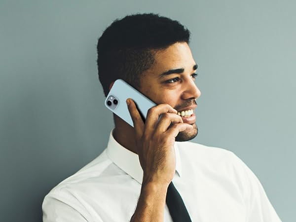 iphone 14 protective case