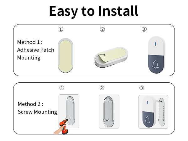 doorbell