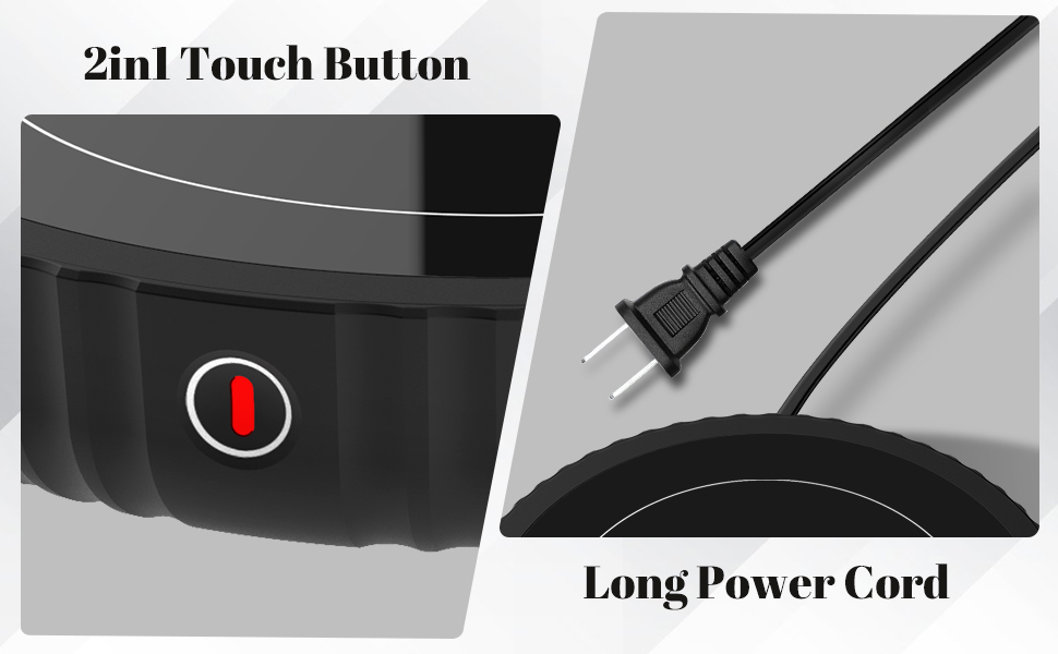 mug warmer coffee mug warmer coffee gifts coffee warmer mug warmer for desk 