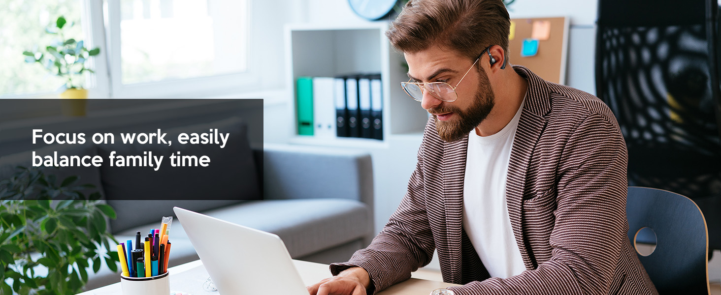 bluetooth headset for pc,phone bluetooth headset,bluetooth headsets with microphone