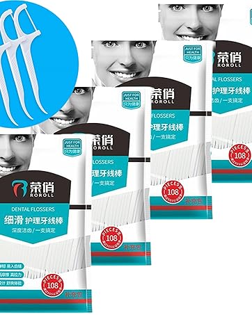 https://m.media-amazon.com/images/S/aplus-media-library-service-media/140adc23-4ccb-475f-b520-f3f62a3beb3e.__CR229,0,1878,2350_PT0_SX362_V1___.jpg