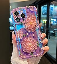 https://m.media-amazon.com/images/S/aplus-media-library-service-media/d3cd13b9-7a29-4b8a-adf7-47a7ef8c7ce0.__CR139,0,2222,2500_PT0_SX200_V1___.jpg