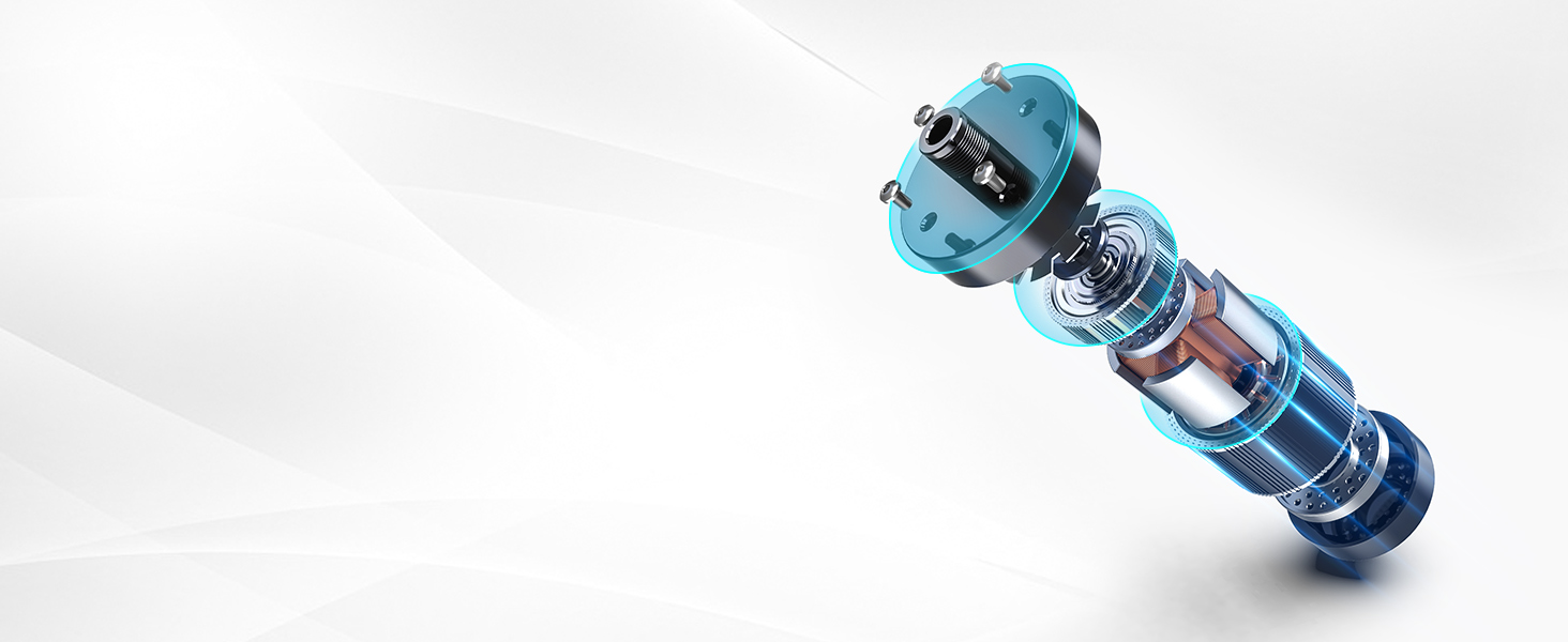 paper shredder for office