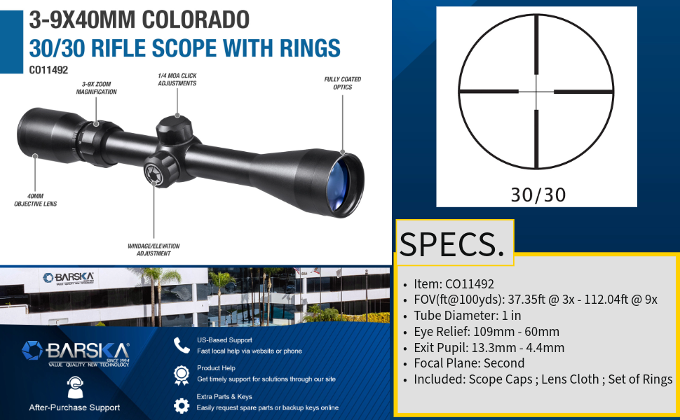 CO11492-D