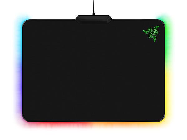aplus content image