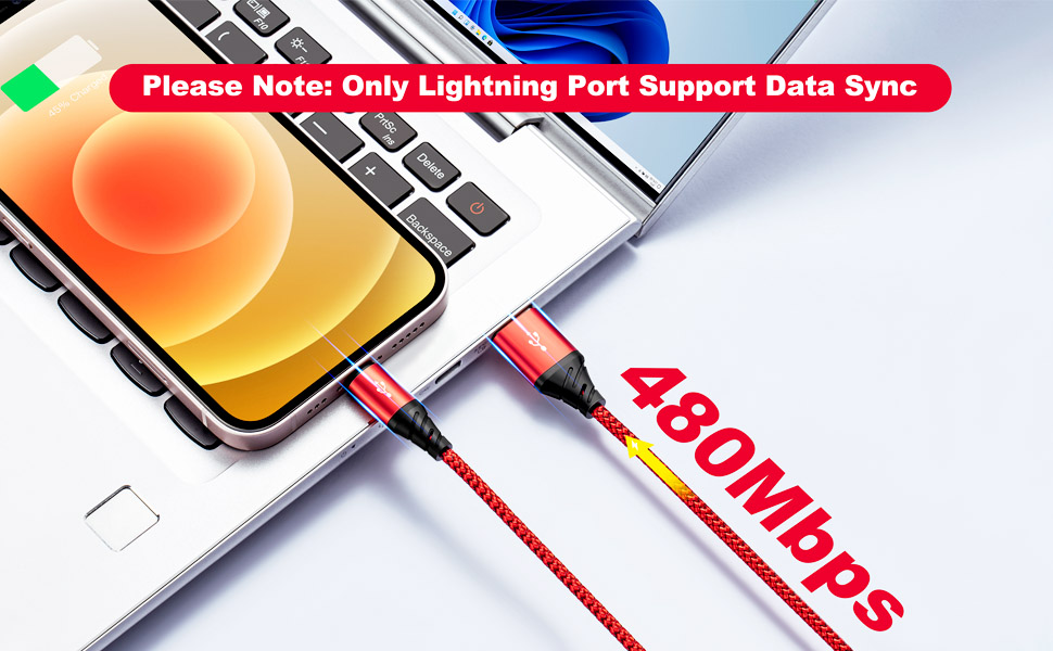multi fast charge sync cable multi charger multi charger cord multi usb c charger cabe charger cable