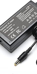 https://m.media-amazon.com/images/S/aplus-media-library-service-media/49e14bf9-d097-4ae6-a479-5c06f882e173.__CR140,0,590,1180_PT0_SX150_V1___.jpg