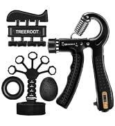 grip strength trainer