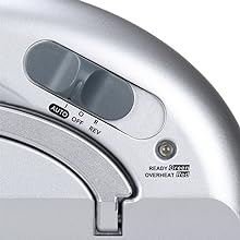 AS420Z, cross, cut, high, security, home, office, professional, shredder