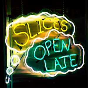 32.8Ft Led neon strip light DIY Effect One