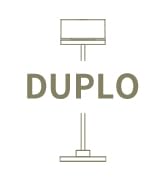 duplo