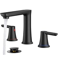 https://m.media-amazon.com/images/I/31jbl8Sru4L.__AC_SR200,225___.jpg
