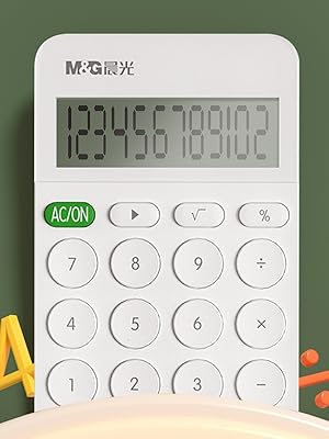 calculators small