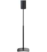 Sanus Speaker Stands