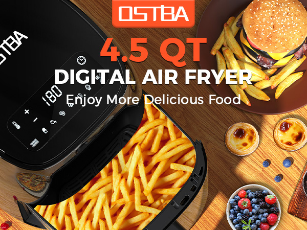 air fryer airfryer air fryers small air fryer air fryers on sale mini air fryer