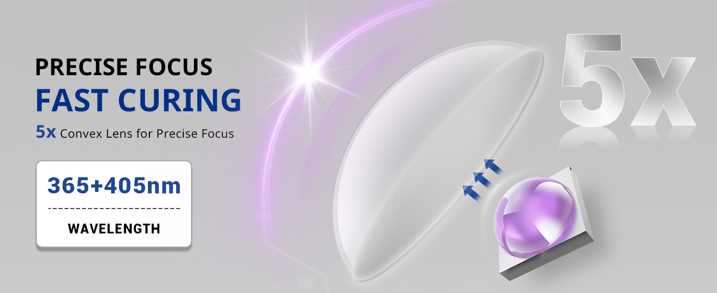 mini handheld nail lamp