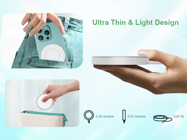 apple magsafe charger