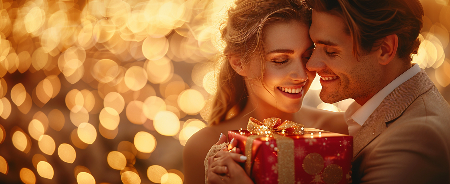 mothers day gifts for wife