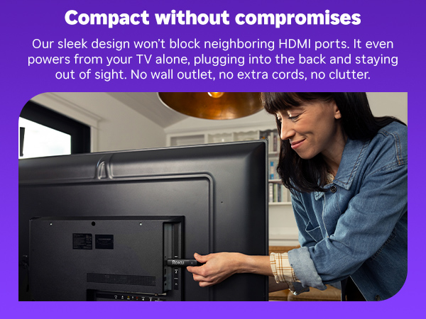 products booth computer dongle handle celulares accesorios gaming metal movie rca rechargeable wire